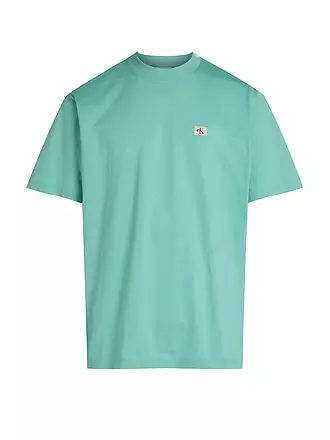CALVIN KLEIN JEANS | T-Shirt | 